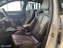 CUPRA Formentor 1.4 e-Hybrid VZ| Kuipstoelen | Pano | ACC | VZ-uitvoering