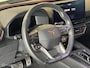 CUPRA Formentor 1.4 e-Hybrid VZ| Kuipstoelen | Pano | ACC | VZ-uitvoering
