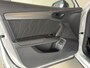 CUPRA Formentor 1.4 e-Hybrid VZ| Kuipstoelen | Pano | ACC | VZ-uitvoering