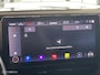 CUPRA Formentor 1.4 e-Hybrid VZ| Kuipstoelen | Pano | ACC | VZ-uitvoering