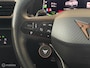 CUPRA Formentor 1.4 e-Hybrid VZ| Kuipstoelen | Pano | ACC | VZ-uitvoering