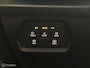 CUPRA Formentor 1.4 e-Hybrid VZ| Kuipstoelen | Pano | ACC | VZ-uitvoering