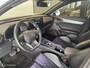 CUPRA Formentor 1.4 e-Hybrid VZ| Kuipstoelen | Pano | ACC | VZ-uitvoering