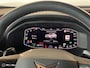 CUPRA Formentor 1.4 e-Hybrid VZ| Kuipstoelen | Pano | ACC | VZ-uitvoering