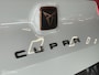 CUPRA Formentor 1.4 e-Hybrid VZ| Kuipstoelen | Pano | ACC | VZ-uitvoering