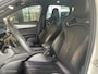 CUPRA Formentor 1.4 e-Hybrid VZ| Kuipstoelen | Pano | ACC | VZ-uitvoering