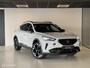 CUPRA Formentor 1.4 e-Hybrid VZ| Kuipstoelen | Pano | ACC | VZ-uitvoering