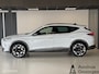 CUPRA Formentor 1.4 e-Hybrid VZ| Kuipstoelen | Pano | ACC | VZ-uitvoering