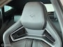 CUPRA Formentor 1.4 e-Hybrid VZ| Kuipstoelen | Pano | ACC | VZ-uitvoering