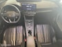 CUPRA Formentor 1.4 e-Hybrid VZ| Kuipstoelen | Pano | ACC | VZ-uitvoering