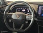 CUPRA Formentor 1.4 e-Hybrid VZ| Kuipstoelen | Pano | ACC | VZ-uitvoering