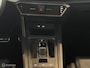 CUPRA Formentor 1.4 e-Hybrid VZ| Kuipstoelen | Pano | ACC | VZ-uitvoering