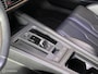 CUPRA Formentor 1.4 e-Hybrid VZ| Kuipstoelen | Pano | ACC | VZ-uitvoering