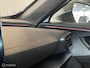 CUPRA Formentor 1.4 e-Hybrid VZ| Kuipstoelen | Pano | ACC | VZ-uitvoering
