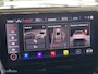 CUPRA Formentor 1.4 e-Hybrid VZ| Kuipstoelen | Pano | ACC | VZ-uitvoering
