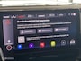 CUPRA Formentor 1.4 e-Hybrid VZ| Kuipstoelen | Pano | ACC | VZ-uitvoering