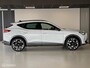 CUPRA Formentor 1.4 e-Hybrid VZ| Kuipstoelen | Pano | ACC | VZ-uitvoering