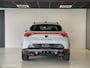 CUPRA Formentor 1.4 e-Hybrid VZ| Kuipstoelen | Pano | ACC | VZ-uitvoering