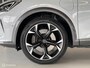 CUPRA Formentor 1.4 e-Hybrid VZ| Kuipstoelen | Pano | ACC | VZ-uitvoering