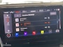 CUPRA Formentor 1.4 e-Hybrid VZ| Kuipstoelen | Pano | ACC | VZ-uitvoering