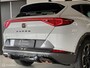 CUPRA Formentor 1.4 e-Hybrid VZ| Kuipstoelen | Pano | ACC | VZ-uitvoering