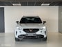 CUPRA Formentor 1.4 e-Hybrid VZ| Kuipstoelen | Pano | ACC | VZ-uitvoering