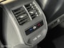 CUPRA Formentor 1.4 e-Hybrid VZ| Kuipstoelen | Pano | ACC | VZ-uitvoering