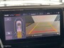 CUPRA Formentor 1.4 e-Hybrid VZ| Kuipstoelen | Pano | ACC | VZ-uitvoering