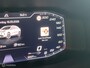 CUPRA Formentor 1.4 e-Hybrid VZ| Kuipstoelen | Pano | ACC | VZ-uitvoering