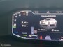 CUPRA Formentor 1.4 e-Hybrid VZ| Kuipstoelen | Pano | ACC | VZ-uitvoering