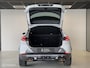 CUPRA Formentor 1.4 e-Hybrid VZ| Kuipstoelen | Pano | ACC | VZ-uitvoering