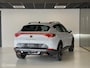 CUPRA Formentor 1.4 e-Hybrid VZ| Kuipstoelen | Pano | ACC | VZ-uitvoering