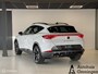 CUPRA Formentor 1.4 e-Hybrid VZ| Kuipstoelen | Pano | ACC | VZ-uitvoering