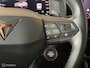 CUPRA Formentor 1.4 e-Hybrid VZ| Kuipstoelen | Pano | ACC | VZ-uitvoering
