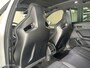 CUPRA Formentor 1.4 e-Hybrid VZ| Kuipstoelen | Pano | ACC | VZ-uitvoering