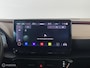 CUPRA Formentor 1.4 e-Hybrid VZ| Kuipstoelen | Pano | ACC | VZ-uitvoering