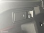 CUPRA Formentor 1.4 e-Hybrid VZ| Kuipstoelen | Pano | ACC | VZ-uitvoering