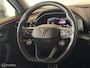 CUPRA Formentor 1.4 e-Hybrid VZ| Kuipstoelen | Pano | ACC | VZ-uitvoering