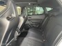CUPRA Formentor 1.4 e-Hybrid VZ| Kuipstoelen | Pano | ACC | VZ-uitvoering
