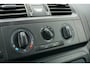 Skoda Fabia Combi 1.2 TDI Greenline | Trekhaak | Airco | 1e Eigenaar