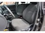 Skoda Fabia Combi 1.2 TDI Greenline | Trekhaak | Airco | 1e Eigenaar