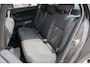 Skoda Fabia Combi 1.2 TDI Greenline | Trekhaak | Airco | 1e Eigenaar
