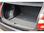 Skoda Fabia Combi 1.2 TDI Greenline | Trekhaak | Airco | 1e Eigenaar