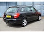 Skoda Fabia Combi 1.2 TDI Greenline | Trekhaak | Airco | 1e Eigenaar