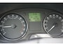 Skoda Fabia Combi 1.2 TDI Greenline | Trekhaak | Airco | 1e Eigenaar