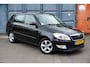 Skoda Fabia Combi 1.2 TDI Greenline | Trekhaak | Airco | 1e Eigenaar