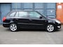 Skoda Fabia Combi 1.2 TDI Greenline | Trekhaak | Airco | 1e Eigenaar