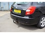 Skoda Fabia Combi 1.2 TDI Greenline | Trekhaak | Airco | 1e Eigenaar