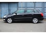 Skoda Fabia Combi 1.2 TDI Greenline | Trekhaak | Airco | 1e Eigenaar