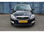 Skoda Fabia Combi 1.2 TDI Greenline | Trekhaak | Airco | 1e Eigenaar
